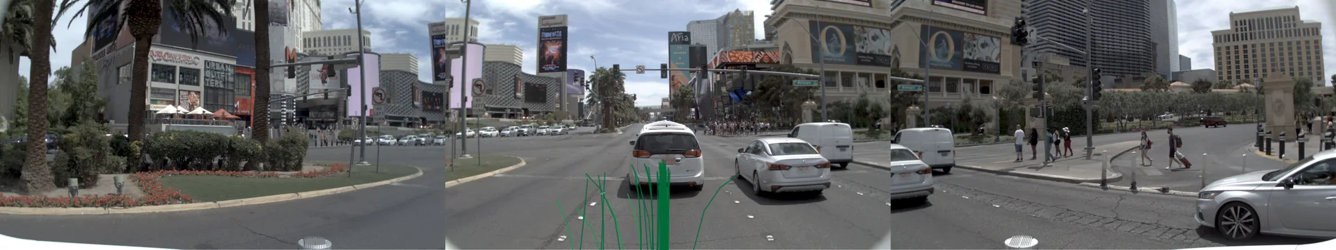 clip 1004  frame 2  FlowR2A (ours) camera view