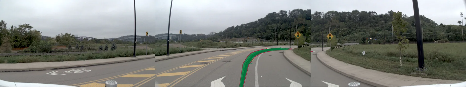 clip 1100  frame 0  iPad camera view