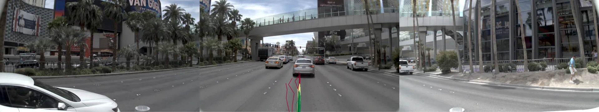 clip 115  frame 14  iPad camera view