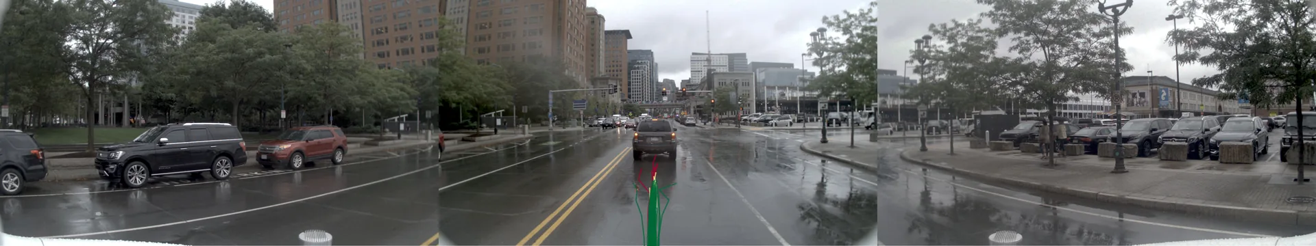 clip 127  frame 7  iPad camera view