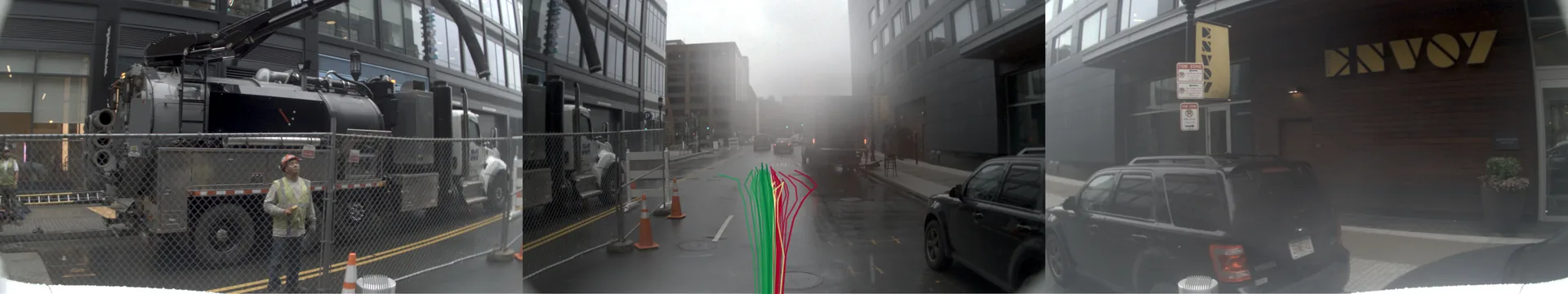 clip 1297  frame 0  iPad camera view