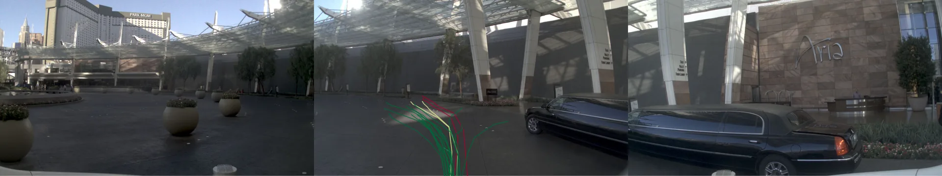 clip 1468  frame 1  DiffusionDrive camera view