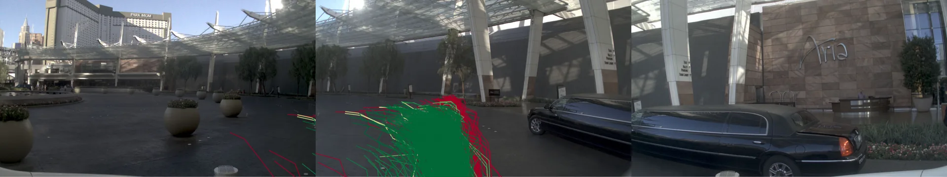 clip 1468  frame 1  DiffusionDriveV2 camera view