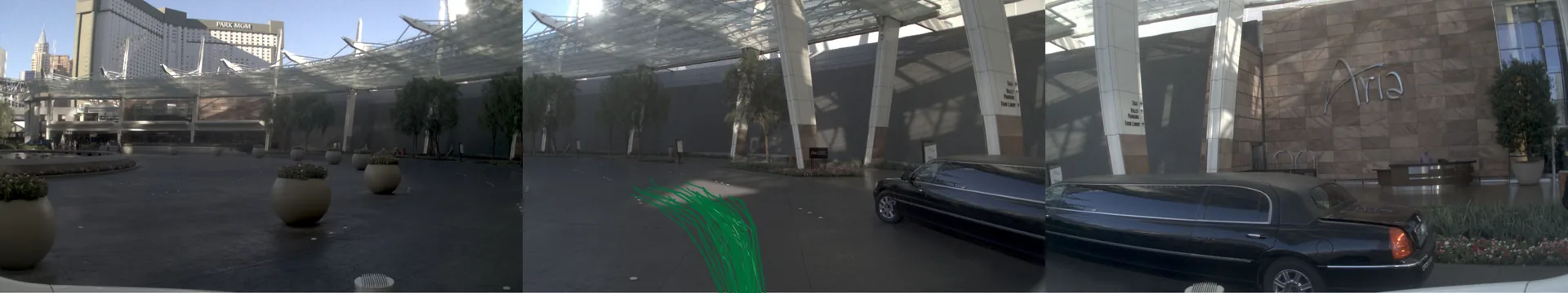 clip 1468  frame 1  iPad camera view
