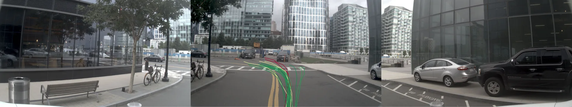 clip 1496  frame 1  DiffusionDrive camera view