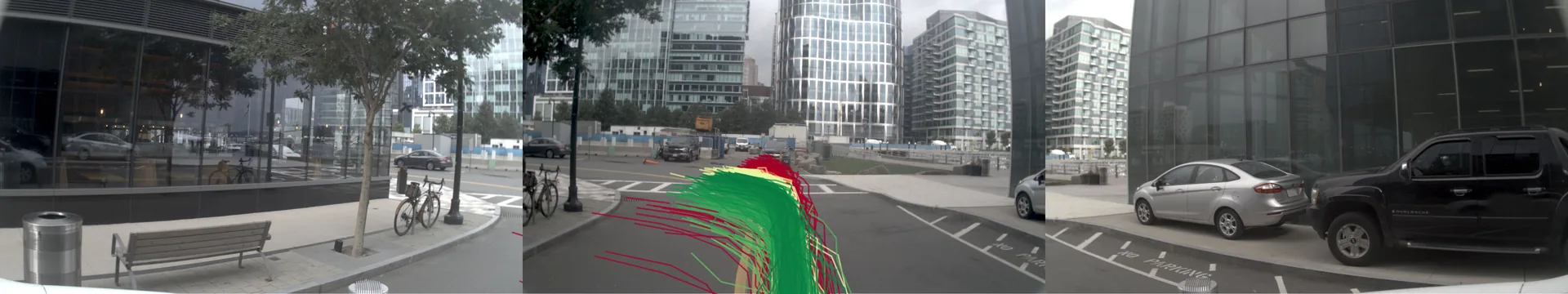 clip 1496  frame 1  DiffusionDriveV2 camera view