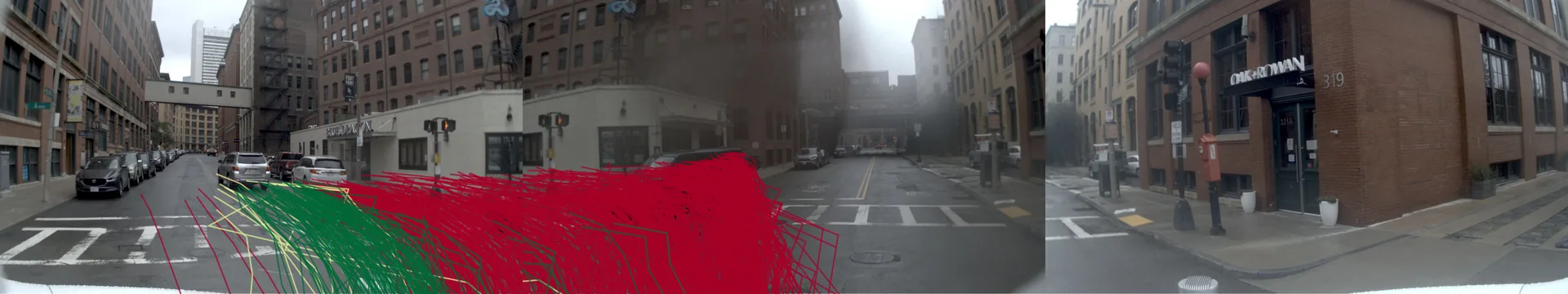 clip 1516  frame 0  DiffusionDriveV2 camera view