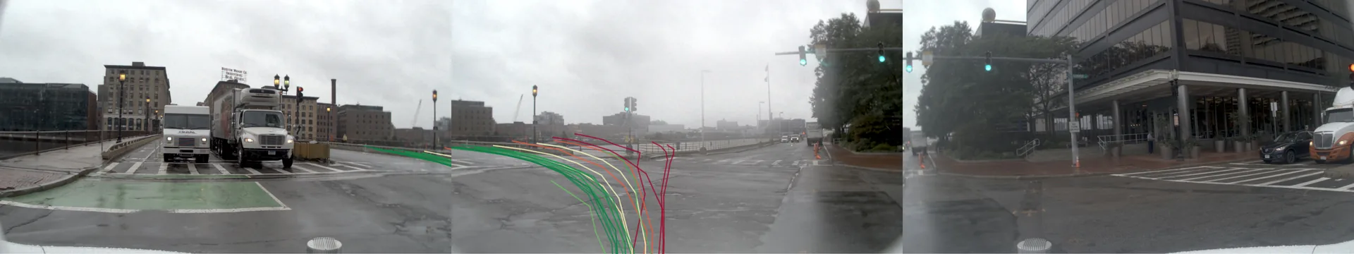 clip 1523  frame 0  DiffusionDrive camera view