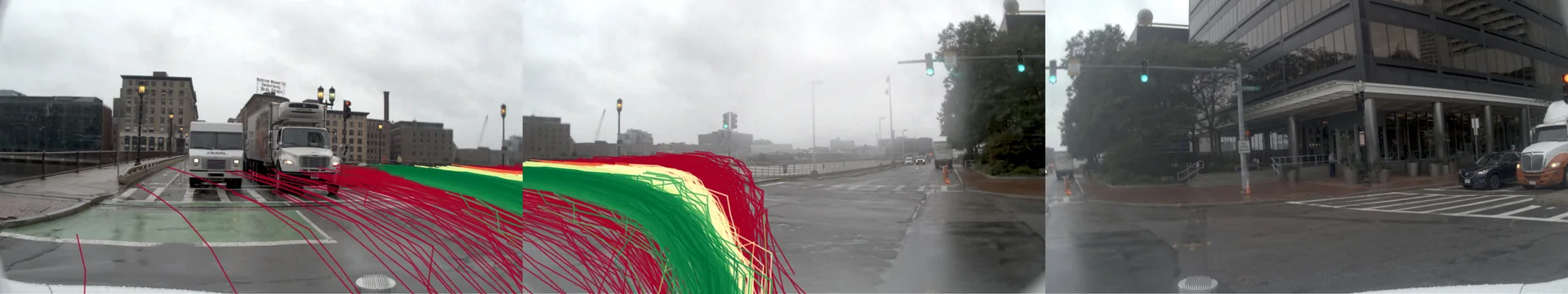 clip 1523  frame 0  DiffusionDriveV2 camera view