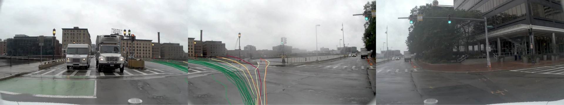 clip 1523  frame 1  DiffusionDrive camera view