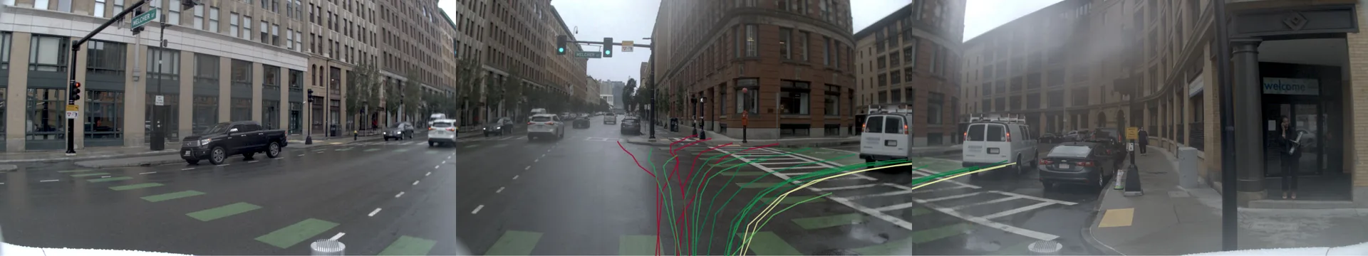 clip 1538  frame 0  DiffusionDrive camera view
