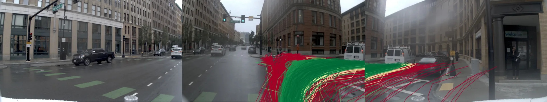 clip 1538  frame 0  DiffusionDriveV2 camera view