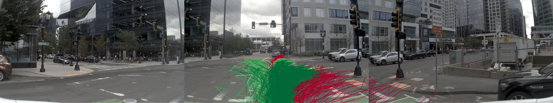 clip 1858  frame 0  DiffusionDriveV2 camera view