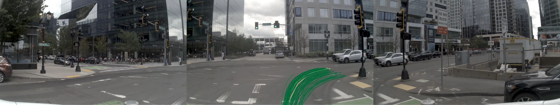 clip 1858  frame 0  FlowR2A (ours) camera view