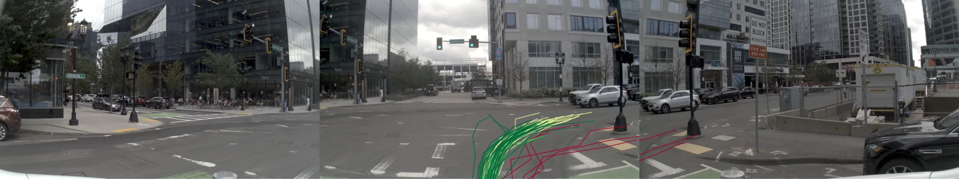 clip 1858  frame 0  iPad camera view