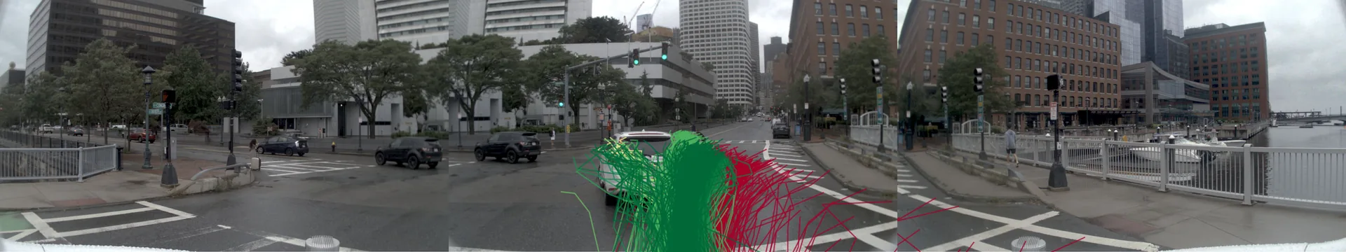 clip 1888  frame 0  DiffusionDriveV2 camera view