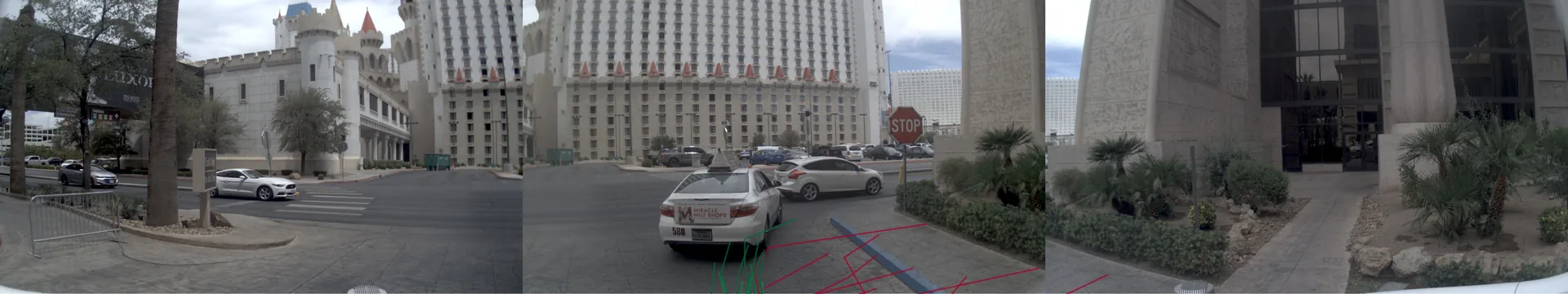 clip 201  frame 12  iPad camera view