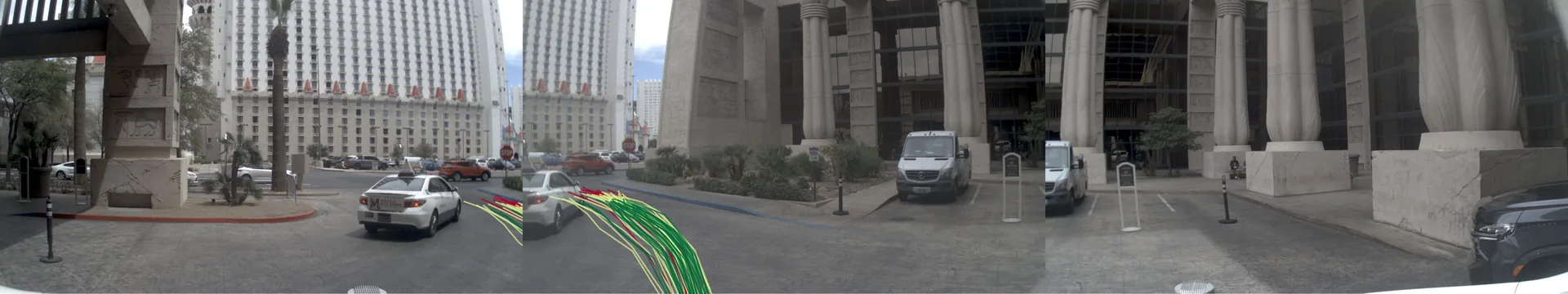 clip 201  frame 2  iPad camera view