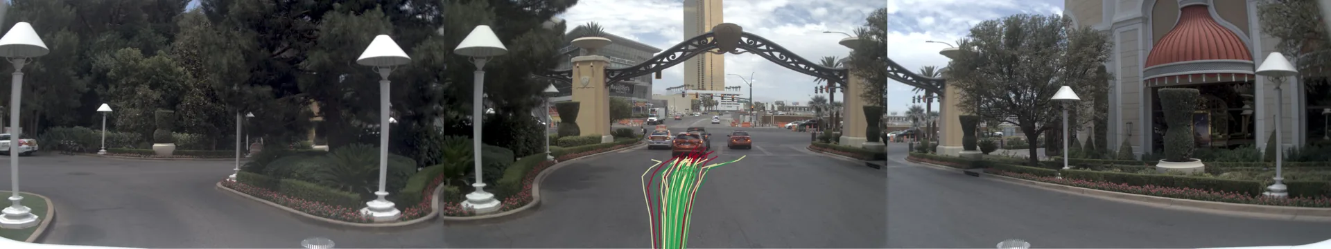 clip 240  frame 2  iPad camera view