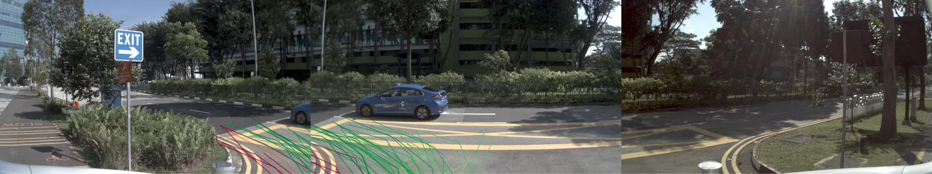 clip 270  frame 2  iPad camera view