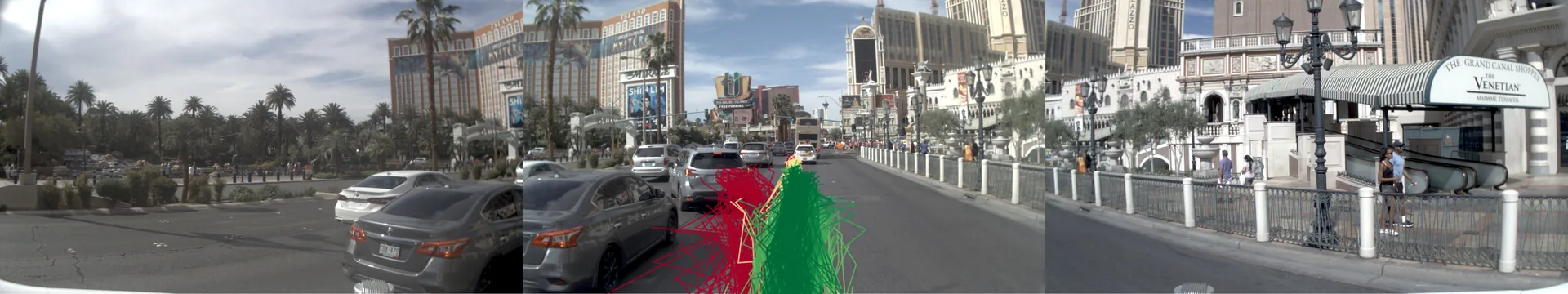 clip 282  frame 8  DiffusionDriveV2 camera view