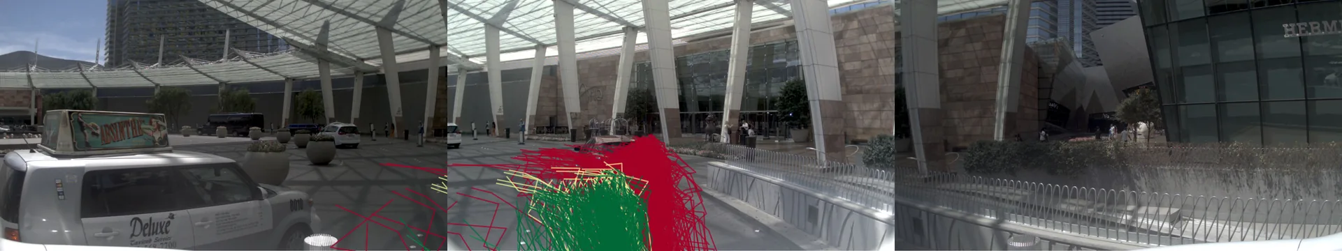 clip 347  frame 7  DiffusionDriveV2 camera view