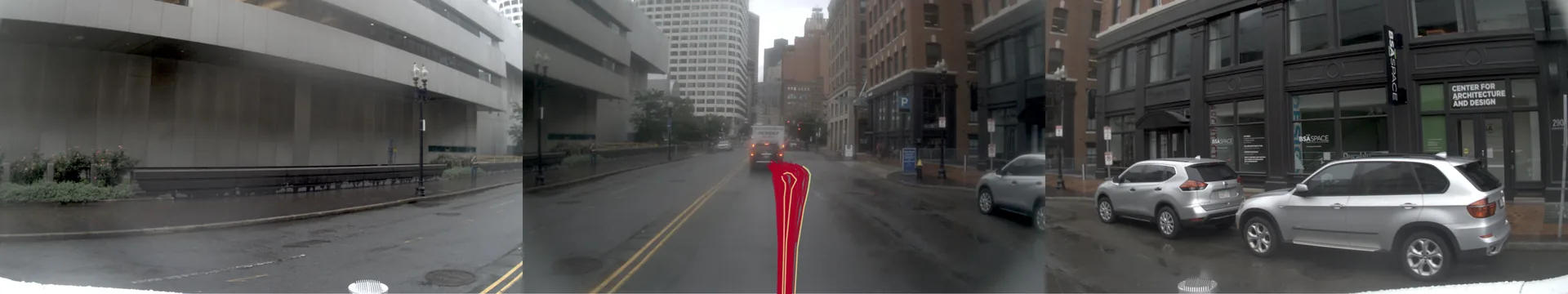 clip 361  frame 4  iPad camera view