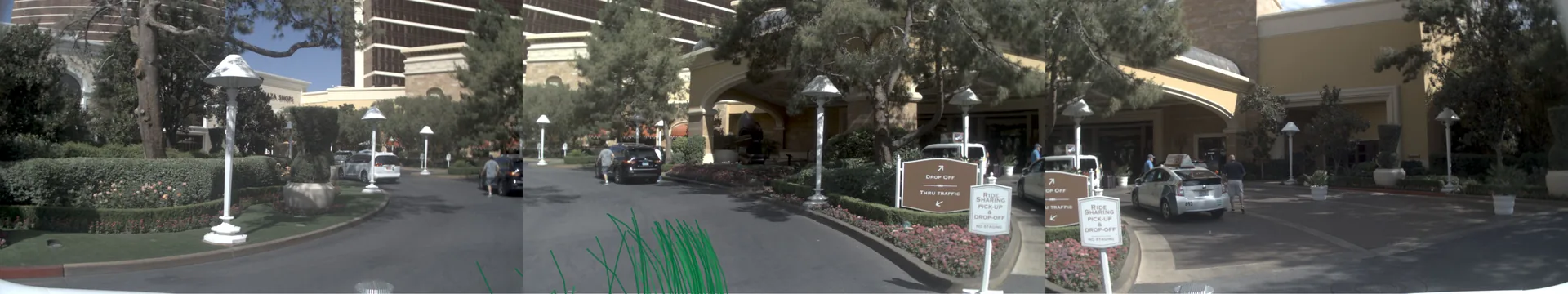 clip 38  frame 8  FlowR2A (ours) camera view