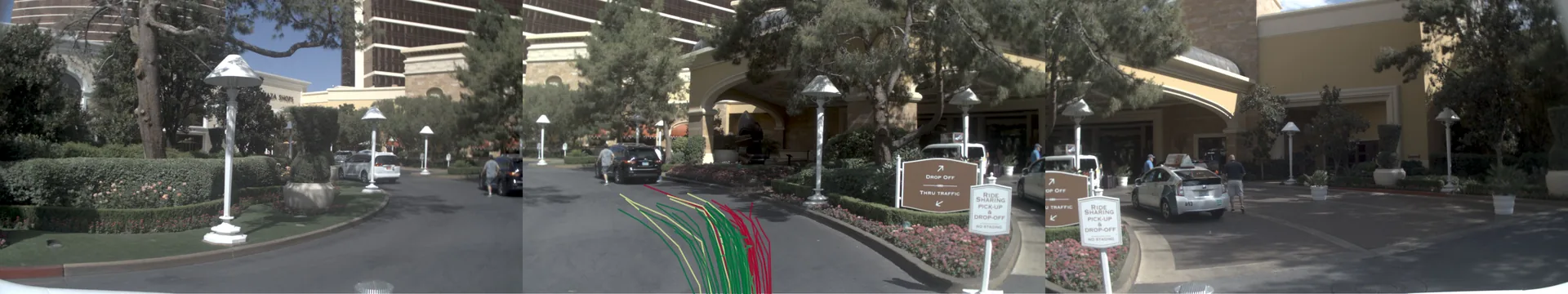 clip 38  frame 8  iPad camera view