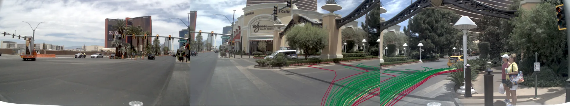 clip 453  frame 2  iPad camera view