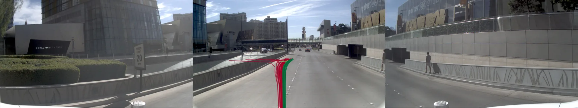 clip 467  frame 0  iPad camera view