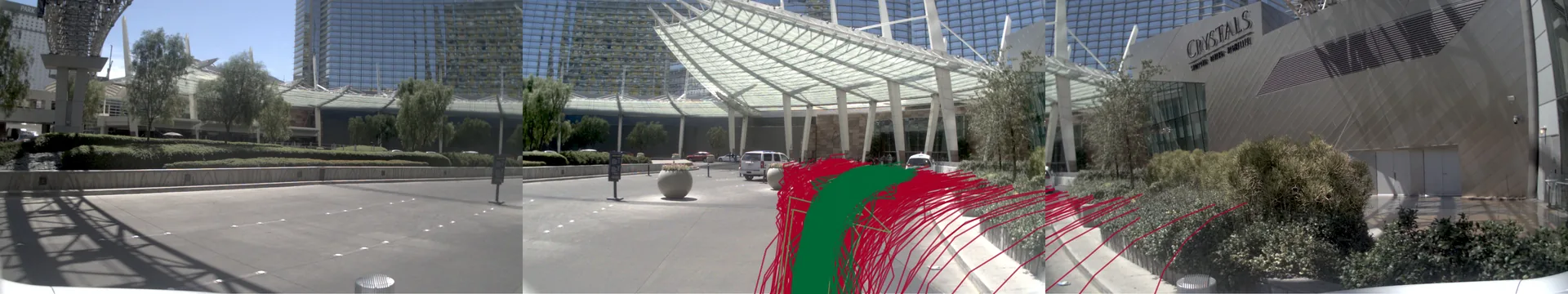 clip 474  frame 4  DiffusionDriveV2 camera view