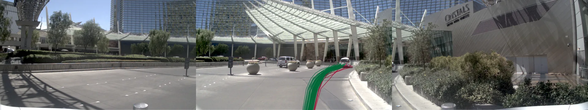 clip 474  frame 4  iPad camera view