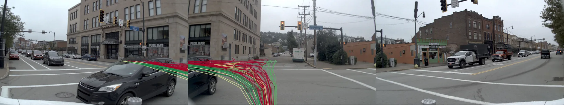 clip 486  frame 0  iPad camera view