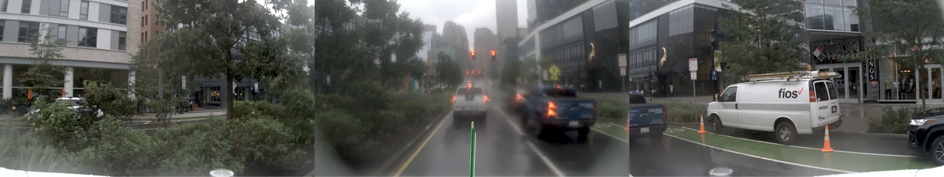 clip 49  frame 13  FlowR2A (ours) camera view