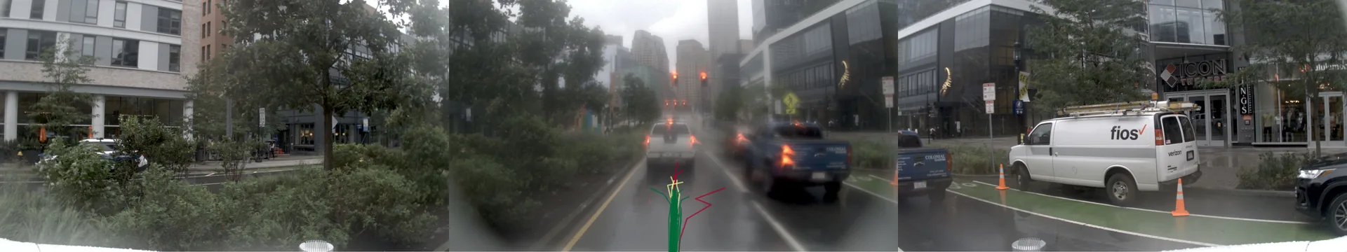 clip 49  frame 13  iPad camera view