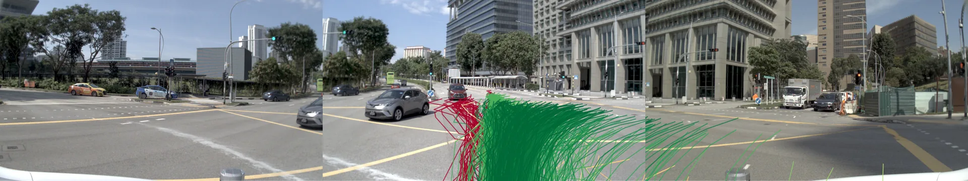 clip 510  frame 5  DiffusionDriveV2 camera view