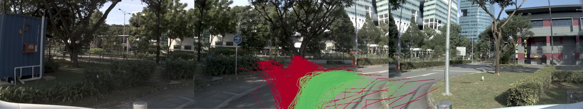 clip 522  frame 4  DiffusionDriveV2 camera view