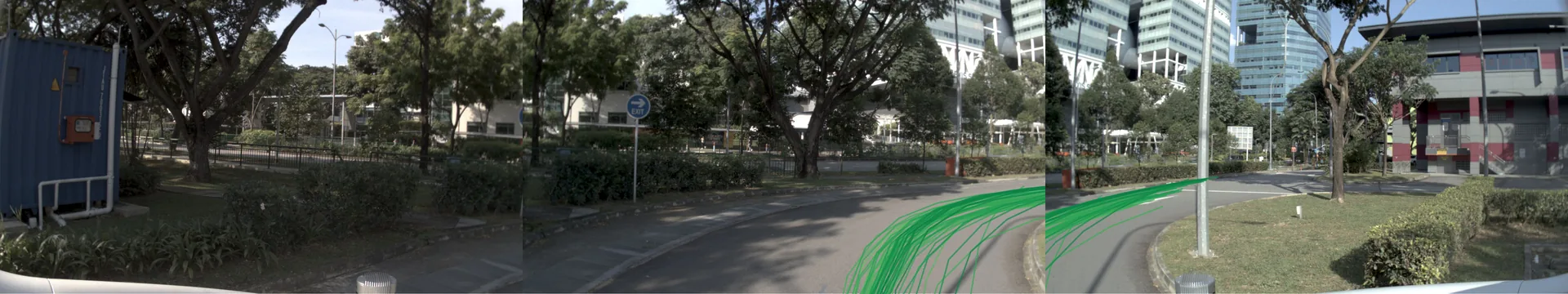 clip 522  frame 4  FlowR2A (ours) camera view