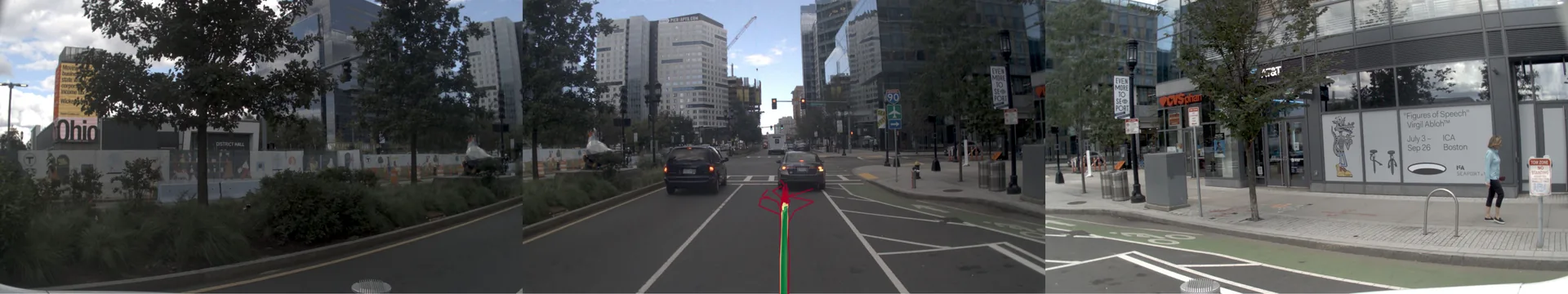clip 52  frame 12  iPad camera view