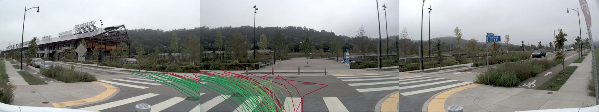 clip 588  frame 2  iPad camera view