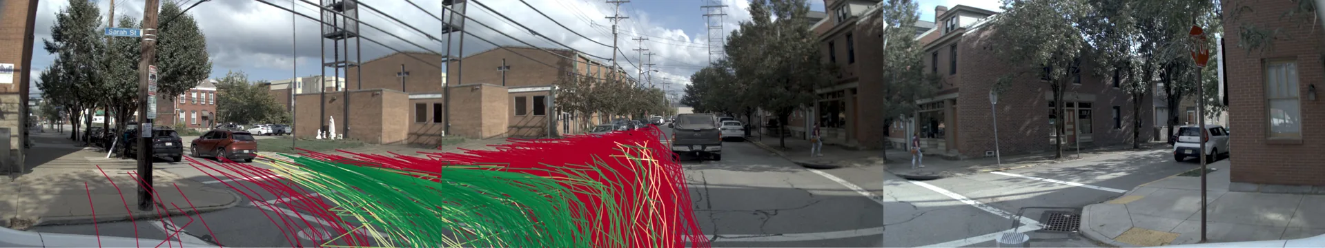 clip 606  frame 6  DiffusionDriveV2 camera view