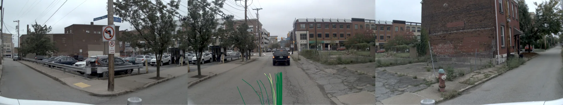 clip 64  frame 11  FlowR2A (ours) camera view