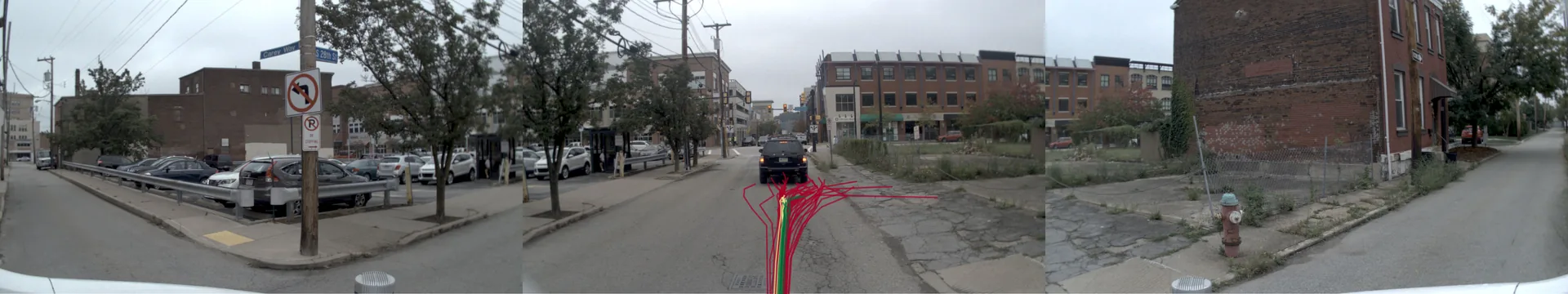 clip 64  frame 11  iPad camera view